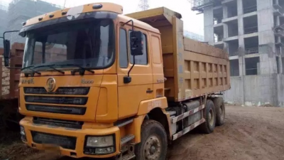 五华交警曝光一批“四类重点车辆”交通违法行为