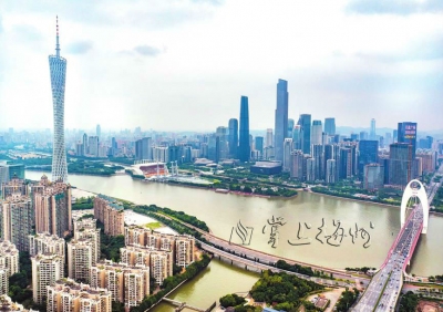 广东这个地方，所有出租车司机接受核酸检测！