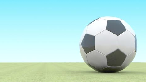 战绩不佳深陷降级区 梅州客家设保级重奖