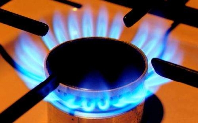 梅城天然气价9月起下调！基础气价每立方米下降0.5元
