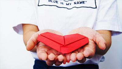 梅县区暖企在行动  政策+服务“暖企行动”全面加码提速 