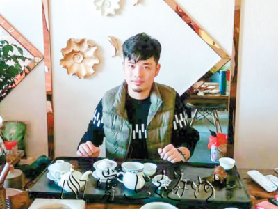 家装课堂丨如何选购优质墙面漆？