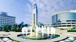 嘉应学院二本录取生源火爆 第一志愿组满档