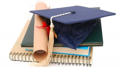 我省成人高考报名将于9月1日开始 报名流程看过来！