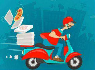 电话订餐要求购买指定酒 平远一店家承接“团队餐”被骗3万多元