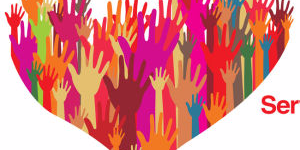 平远县：50多名经系统培训志愿者上岗助力“创文”