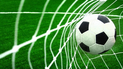 中丙决赛鹏城协和辉对阵拉萨城投 梅州两教练将“斗法”