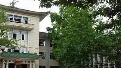 兴宁市图书馆接受第六次全国县级以上公共图书馆评估定级评审