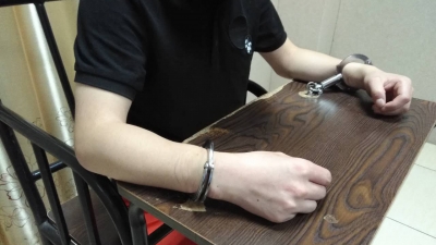 “梅县一男子嫖娼被阉割”谣言制造者被拘留