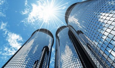 吴泽桐调研挂点服务企业要求 提供优质服务为企业办实事解难事