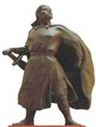 以传教聚众策应太平天国起义——客家首领凌十八