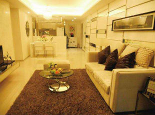 夏日“家年华” 好礼尽情享