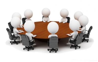 大埔召开全市工会工作会议 曾小华出席会议并讲话