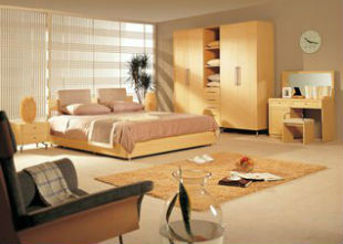 家居小知识丨新居甲醛去除法