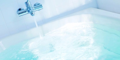 好消息！梅城新城水厂预计9月调试通水 每天新增10万吨供水量