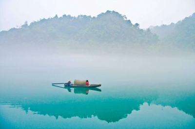 陆河人对“父亲”称谓的时代变迁
