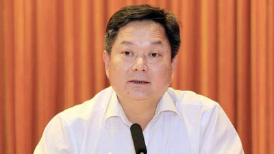 方利旭率队到丰顺调研时强调：推动产业发展走在全市前列