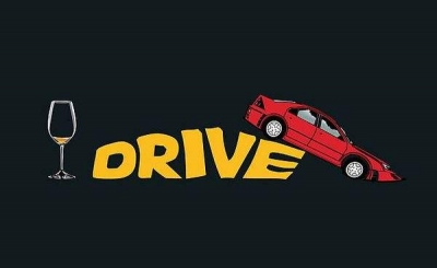 @梅州司机 近期醉驾事故多发 有人酒精超标近3倍