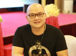 家装课堂丨橱柜要不要装到顶？