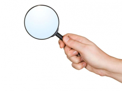 叶解春率队到平远督导挂钩企业 宋才华等县领导陪同督导