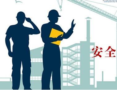 省督查组到我市开展安全生产“突击暗查” 2家企业停产整顿