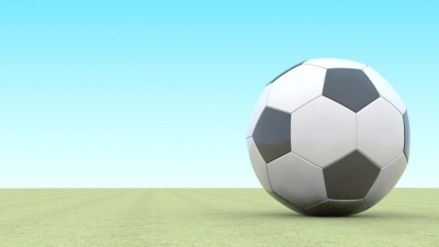 省足协五人制联赛惠州收兵 我市夺少年组亚军成年组季军