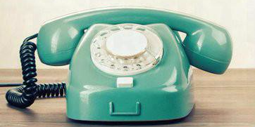 蕉岭优化政府热线服务流程变“办理”为“办成”  群众满意率全市第一