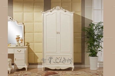 我秀我家丨我的欧式田园新家