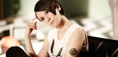 小小说丨你不懂