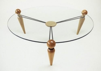 文化公园丨粤语客家话潮汕话：广东三大方言争斗史