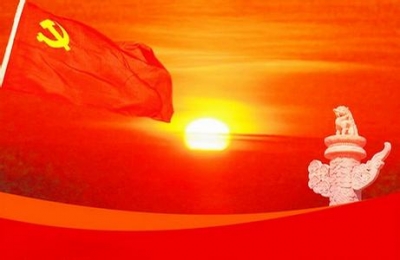 兴宁籍老红军张金长征走了三四万里吃完三双草鞋