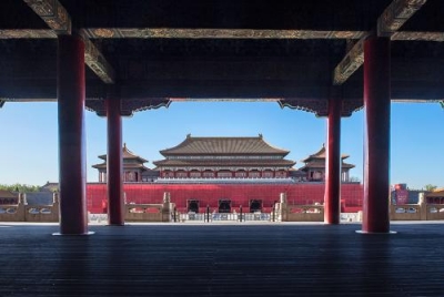 擅自进行墓葬发掘 未及时上报重要发现——国家文物局回应汤显祖家族墓园遗址考古工作涉嫌违规一事