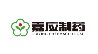 3年盈利未分红遭深交所问询 嘉应制药反思后提出分配预案