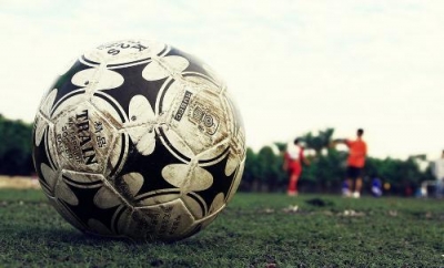 点杀太原市足协队 梅州客家晋级国奥队选拔赛第二轮