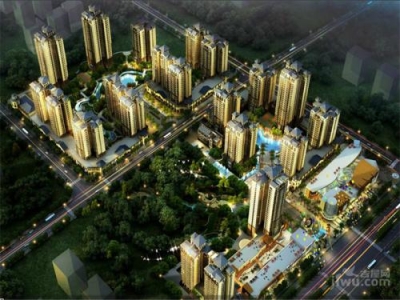 梅县区开展特种设备安全生产检查