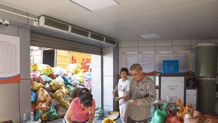 蜜柚线上销售火爆！大埔“中国蜜柚之乡”影响力不断提升