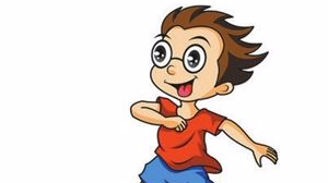 梅县梅南镇南坑村广州酒家集团奖励8名优秀学生