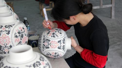 梅州与金砖国家经贸合作密切  机电和文化产品出口占大头