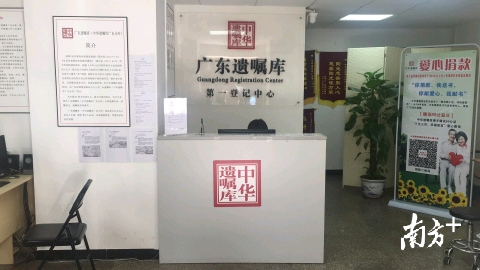 中华遗嘱库：留下这份“幸福留言”，再跟这个世界说再见