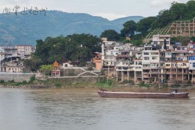 考据丨梅州邑内地名探奥