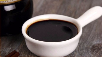 拒绝假冒伪劣“味事达”！丰顺留隍捣毁一酱油制假窝点