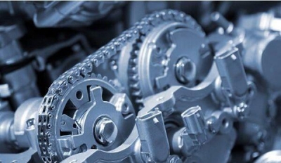 “机器换人” ！梅县区出台办法鼓励技改提升智能制造水平