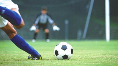 拉萨队迎中丙八强战  梅州籍主帅：尽力助西藏诞生首支职业队