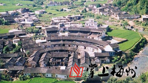 大埔县召开县委常委（扩大）会议 朱汉东强调五点意见