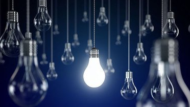 蕉城城南碧桂园一带电缆接头短路引发停电 电力部门紧急抢修