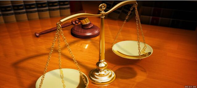 丰顺举办司法行政业务培训 提高基层司法行政队伍业务能力水平