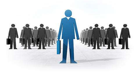 五华出台加快人才发展12条实施意见 最高奖补20万揽人才