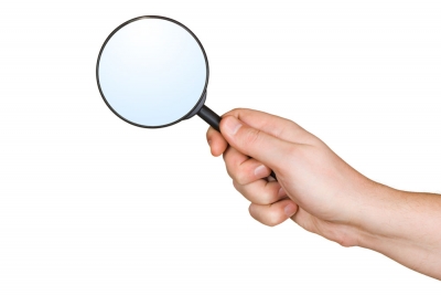 省经信委来梅督查“实体经济十条”落实情况