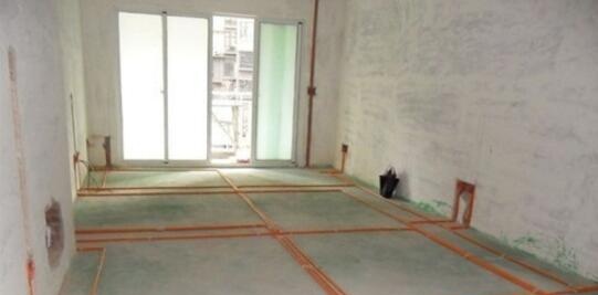 装修质量有问题就能拒付工人工资？五华法院这样判...