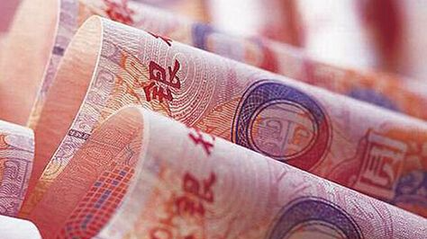 平远举办金融知识宣讲活动 为村民普及金融基本知识